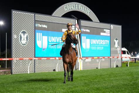 scarborough stakes|2023 Scarborough Stakes: Race History .